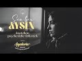 Sen Bir Aysın –  Psychedelic Folk-Rock  | AnadoriA#AnadoriA #SenBirAysın #psychedelicfolk