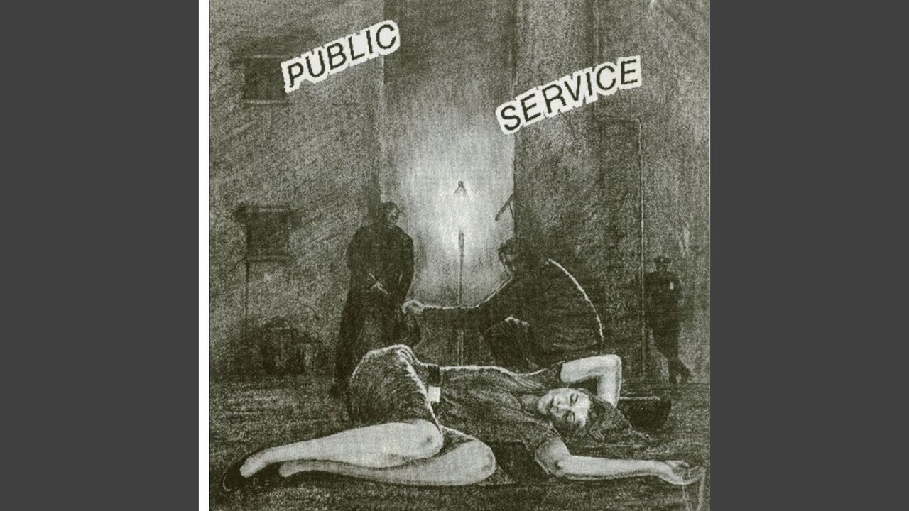 Watch Everyday There's Someone New on YouTube Watch Everyday There's Someone New on YouTube