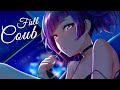 FULL COUB'ep#24  | anime coub / аниме приколы / coub / аниме коуб / amv coub