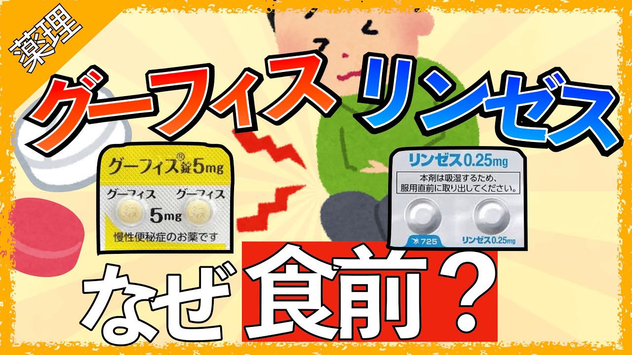 リンゼスとアルコール