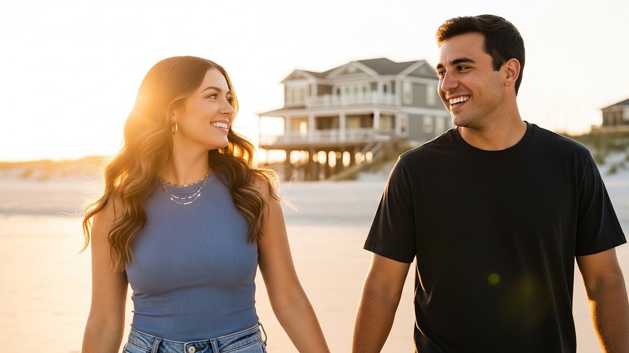 At Dinner My Boss Slid Into My Lap And Said “Pretend You’re Mine”… Because Her Ex Appeared