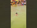 2026 Haridwar कावड़ l Ankur roy315 #bholenath #dakkawad #mahashivratrivrat #haridwar #dj #shorts