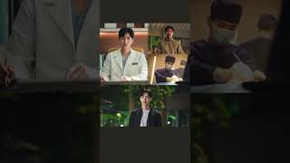 Download Lagu Face Me  #dramamoviesqueen  #shorts #kdrama  #kdramaedit  #faceme  #leeminki  #페이스미 #hanjihyun MP3