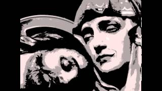 Nephilim - Code of Hammurabi