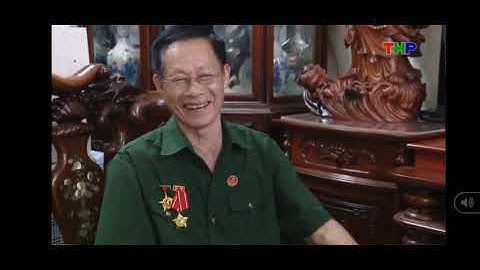 Thăm, tặng quà gia đình người có công với cách mạng tiêu biểu trên địa bàn phường Hồng An