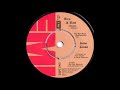 Jesse green  nice  slow 1976karlmixclub extended remix vinyl rip