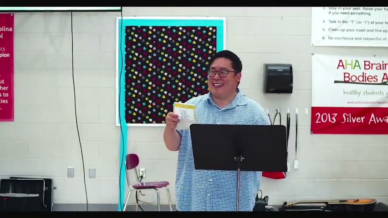 EM Worship of Connect Church (6.8.2025)