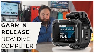 Garmin X30 First Look: Big Screen, Lower Price vs X50i