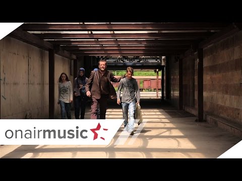 Erduan Hiseni - Lamtumirë Kosovë Official Video HD