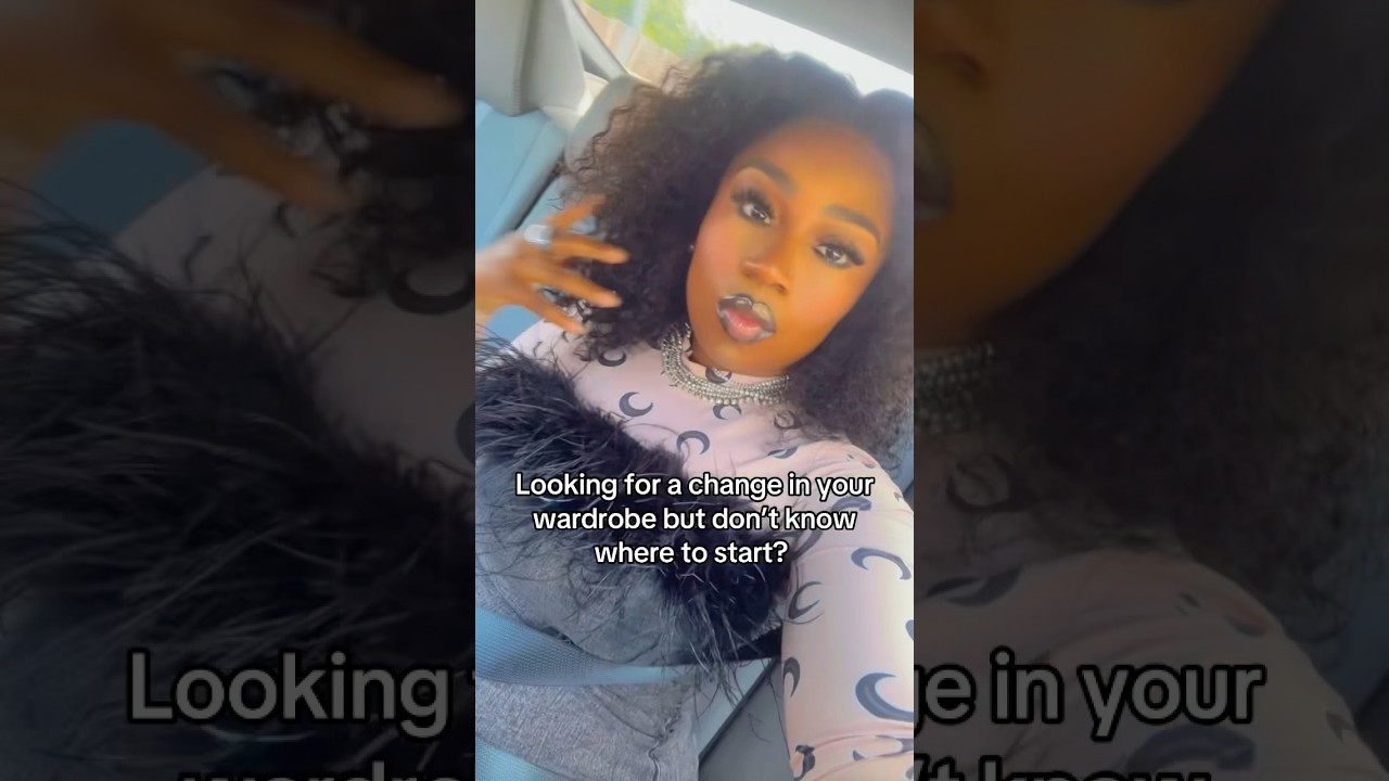 Learn how to achieve your ideal 