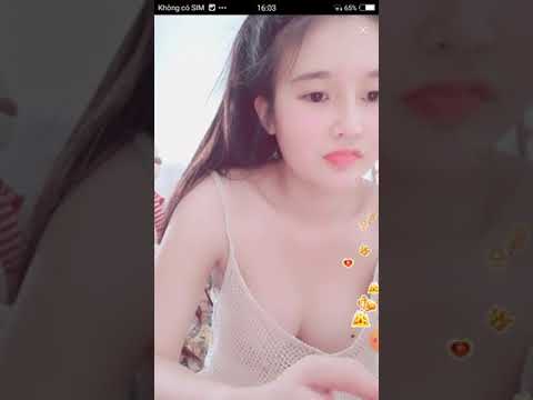 Bigo live - linh lai ko bao giờ là hết hot