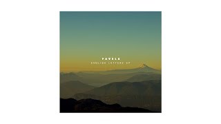 FAVELA – Worship