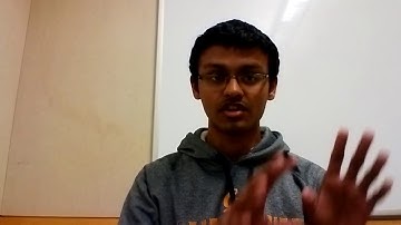 Blockchain Challenge Lab: Weekly Reflection #4