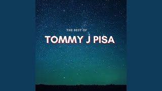 Tommy J Pisa - Kau Dan Aku Satu