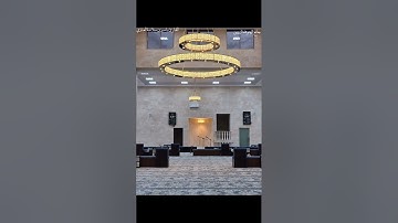 سورة الأنفال من ليالي رمضان ١٤٤٥ بصوت القارئ باسم بن سلامة العنزي