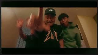 Key Mung Ft Kimpu KP - Nang Thu Thu (MV)