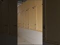 m k electrician and plumber