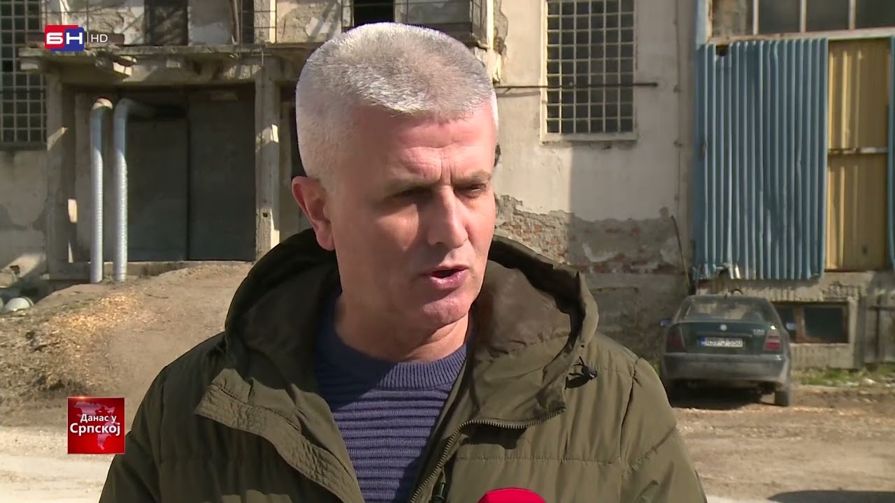 Građani Pala koji se griju preko gradske toplane, prethodnog vikenda imali su hladne radijatore