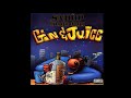 Snoop Dogg - Gin and Juice Instrumental (No Hook)