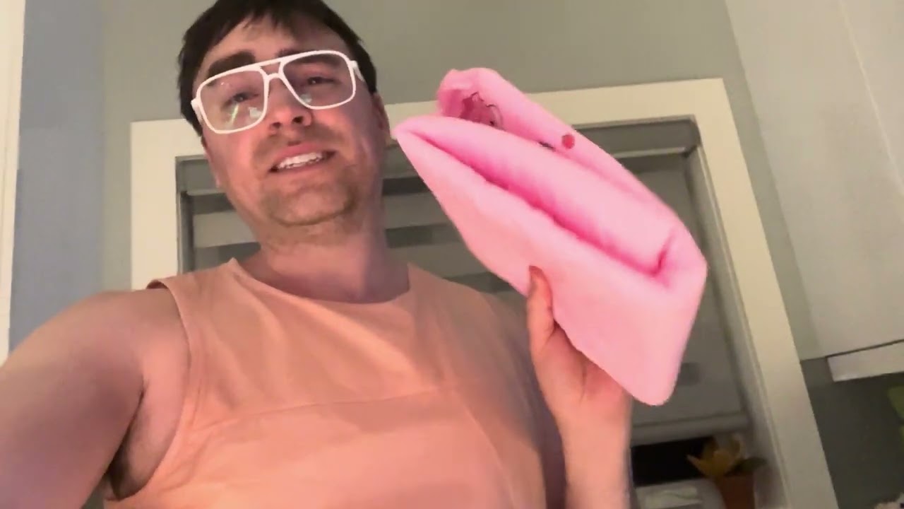 Be Confident While Wearing Your Adult Diaper!