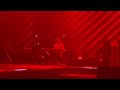 Arijit Singh Live Laal Ishq At Raipur 2023