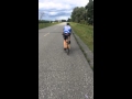 150 RPM