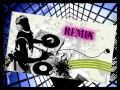 kalasala remix