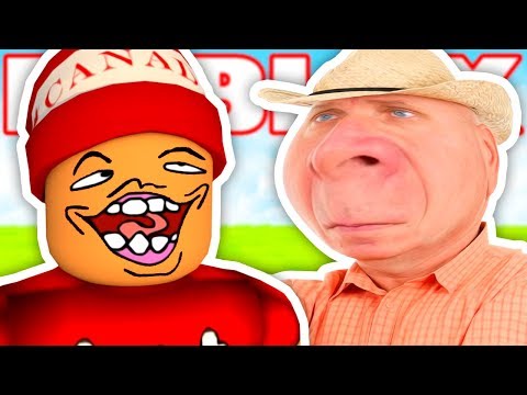 Zombie Attack Roblox Momentos Engracados 82 Youtube A Divertida Danca Das Cadeiras Roblox Momentos Engracados 114 A Divertida Danca Das Cadeiras Roblox Momentos Engracados 114 Zombie Attack Roblox Momentos Engracados 82 Youtube