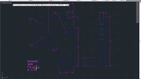 52 Text and Special Symbols
