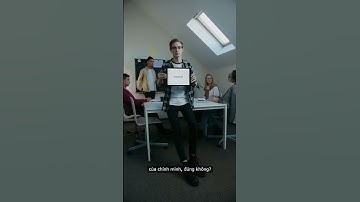 Xu hướng khởi nghiệp 2025 #thanhcongviet