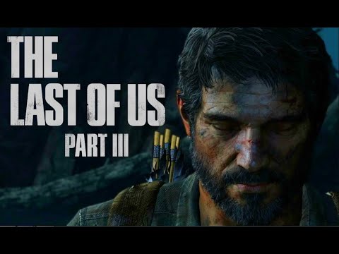 Video: The Last Of Us-direktörerna Talar Press Om Att Skapa En Ny Naughty Dog-framgång