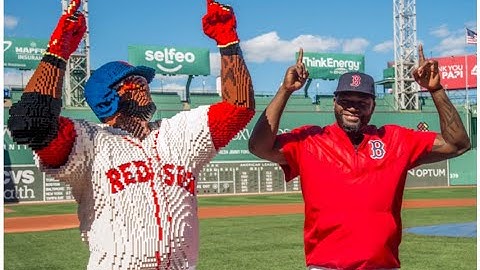 [易富迪科技 EFD Corp.] Simcenter MCAD Bridge 操作教學