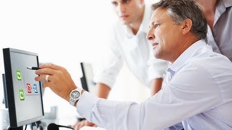 Visual Dialplan 2 overview (for Asterisk PBX)