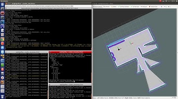 move_base：pause,resume and cancel