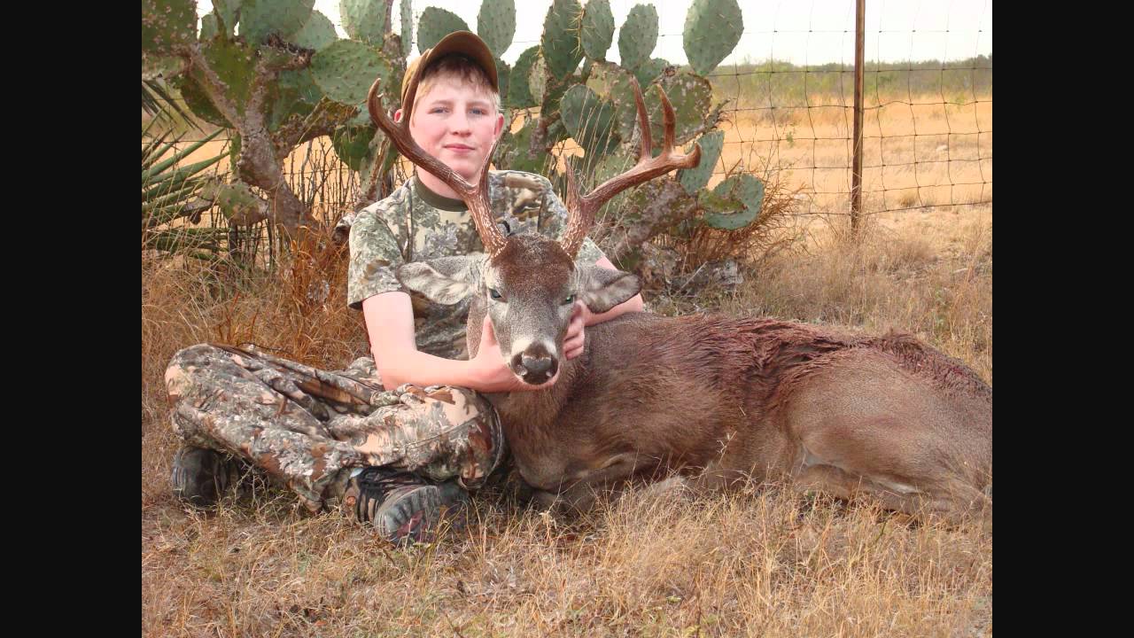 How Long Is Hunting Season In Texas How Long Is Hunting Season In Texas