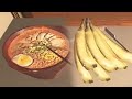 Ramen and Banana mode | Apex Legends