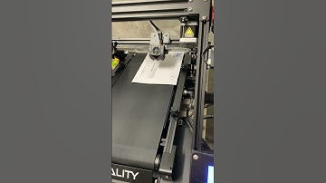 3DPrintMill CR-30 X and Y axis move at the same time, also autohome failure