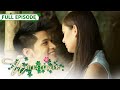 Eng sub ep 207  wildflower  maja salvador tirso cruz iii aiko melendez