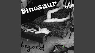 Video thumbnail of "Dinosaur Jr. - This Is All I Came to Do"