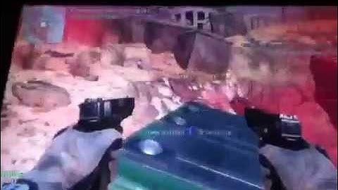 Mw3 Super Speed Lobby