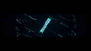 Intro for Sentox| By VoxArts