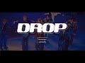 231004 INI (아이엔아이) - DROP|INKIGAYO LIVE in TOKYO