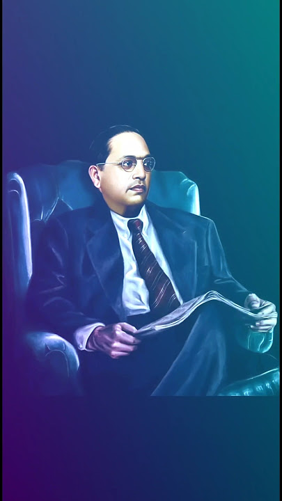 VIP Rahan VIP Khana VIP Mansanman | Babasaheb Ambedkar | Sajan Bendre #newbhimgeet #youtubeshorts
