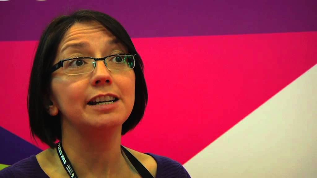 Math fanatic YouTube