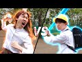 息子をプロ野球選手にしたい母 ｜天才小学生VS最恐の母４