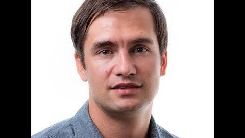 Asynchronous communication. how to do it & who can use it w/ Amir Salihefendic, CEO @ Doist