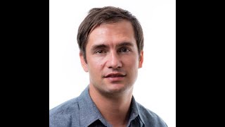 Asynchronous communication. how to do it & who can use it w/ Amir Salihefendic, CEO @ Doist