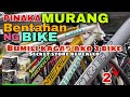 PinakaMURANG BENTAHAN ng BIKE sa ZEN BIKESHOP Lang | BAGSAK PRESYO NA | COMPLETE DETAILS | Don Ruaya