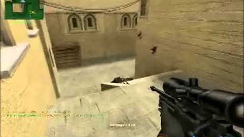 Мой второй мувик CSS