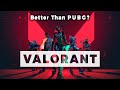 VALORANT - Everything You Need To Know Before You Play!!! | Better Than PUBG?